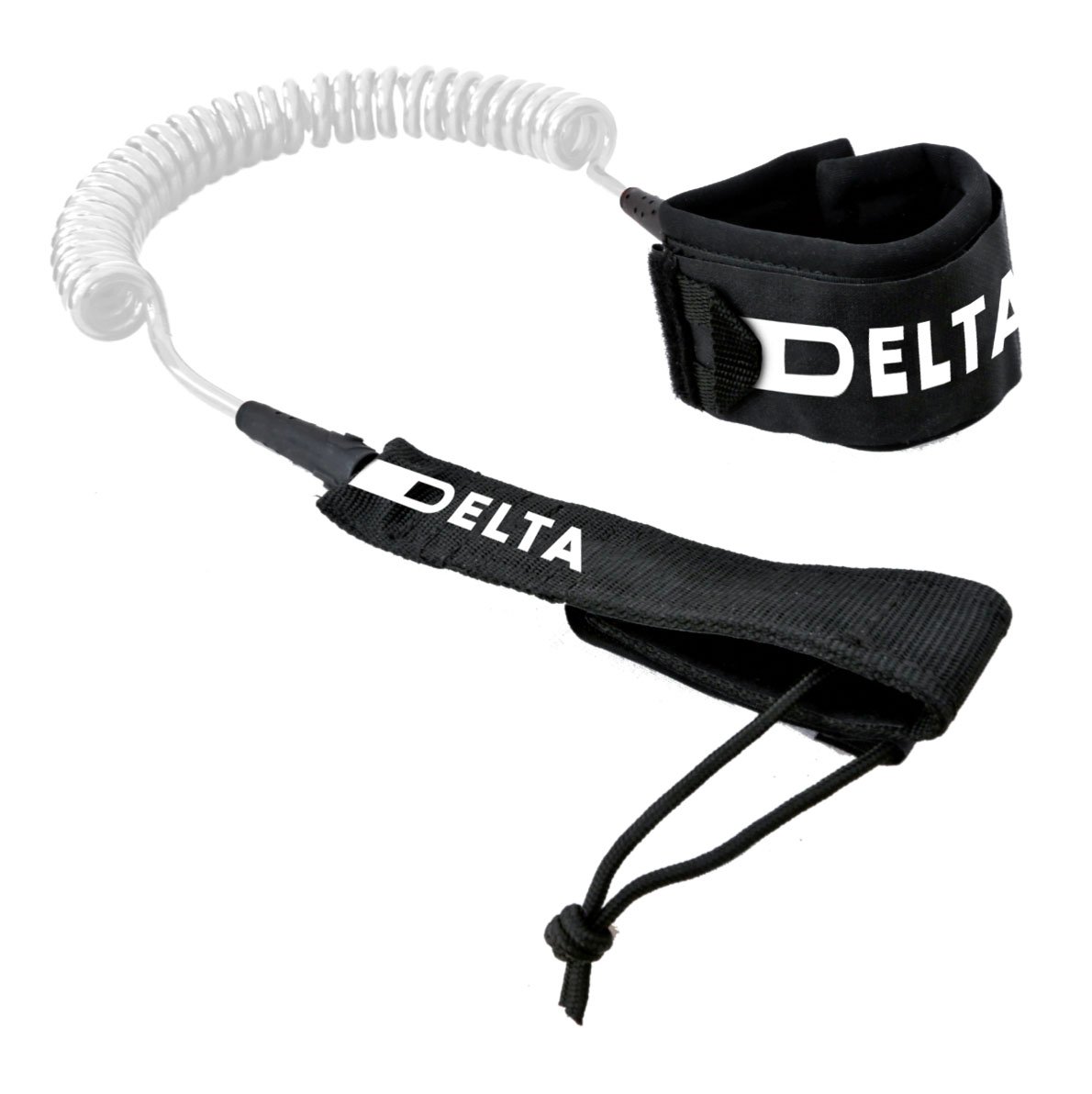 DESA8014-POMPE_SUP-DELTA-WEB