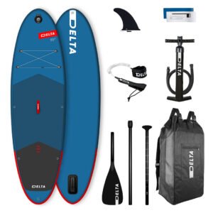DELB7799 DELTA 10 PACK 1